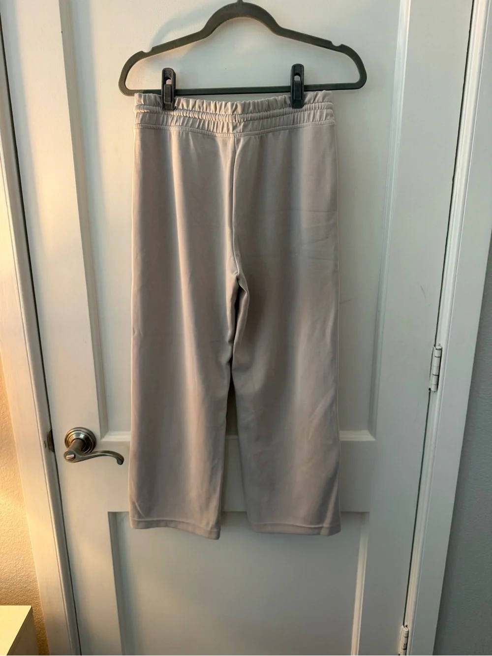 Athleta Seasoft Pant